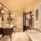 Отель Sofitel Legend Metropole Hanoi