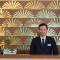 Отель Thang Long Opera Hotel Hanoi
