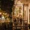 Отель Thang Long Opera Hotel Hanoi