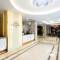 Отель Thang Long Opera Hotel Hanoi