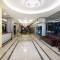 Отель Thang Long Opera Hotel Hanoi