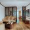Отель Thang Long Opera Hotel Hanoi