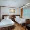 Отель Thang Long Opera Hotel Hanoi