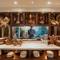 Отель Thang Long Opera Hotel Hanoi