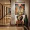 Отель Thang Long Opera Hotel Hanoi