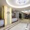 Отель Thang Long Opera Hotel Hanoi