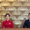 Отель Thang Long Opera Hotel Hanoi
