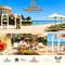 Отель The Imperial Vung Tau