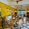 Отель The Imperial Vung Tau