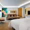 Отель Le Meridien Cairo Airport