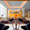 Отель Le Meridien Cairo Airport