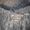 Отель Pamporovo