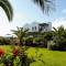 Отель Annabelle Beach Resort