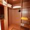 Отель Annabelle Beach Resort