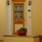 Отель Annabelle Beach Resort