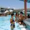 Отель Annabelle Beach Resort