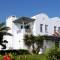 Отель Annabelle Beach Resort