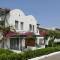 Отель Annabelle Beach Resort