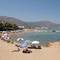 Отель Alexander Beach