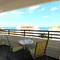 Отель MERCURE RHODES ALEXIA HOTEL