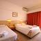 Отель MERCURE RHODES ALEXIA HOTEL