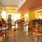 Отель MERCURE RHODES ALEXIA HOTEL