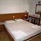Отель Anastasia Hotel