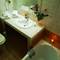 Отель Anastasia Hotel