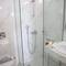 Отель Apollon Hotel Apartments