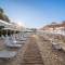 Отель Aristoteles Holiday Resort & Spa