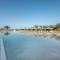 Отель Aristoteles Holiday Resort & Spa