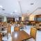 Отель Aristoteles Holiday Resort & Spa