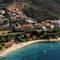 Отель Aristoteles Holiday Resort & Spa