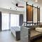 Отель Aristoteles Holiday Resort & Spa