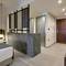 Отель Aristoteles Holiday Resort & Spa