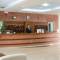 Отель Bio Hotel Suites