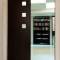 Отель Bio Hotel Suites