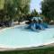 Отель Calypso Beach Hotel