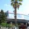 Отель Calypso Beach Hotel