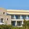 Отель Castello Boutique Resort & Spa