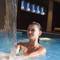 Отель Castello Boutique Resort & Spa