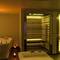 Отель Castello Boutique Resort & Spa