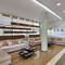 Отель Castello Boutique Resort & Spa