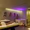 Отель Castello Boutique Resort & Spa