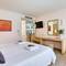 Отель Castello Boutique Resort & Spa
