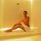 Отель Castello Boutique Resort & Spa