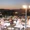 Отель Delfina Tropic Beach