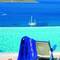 Отель Elounda Gulf Villas