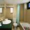 Отель Gouves Water Park Holiday Resort