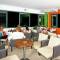 Отель Gouves Water Park Holiday Resort